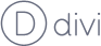 Frouck,  jouw online hulp precies zoals jij het nodig hebt