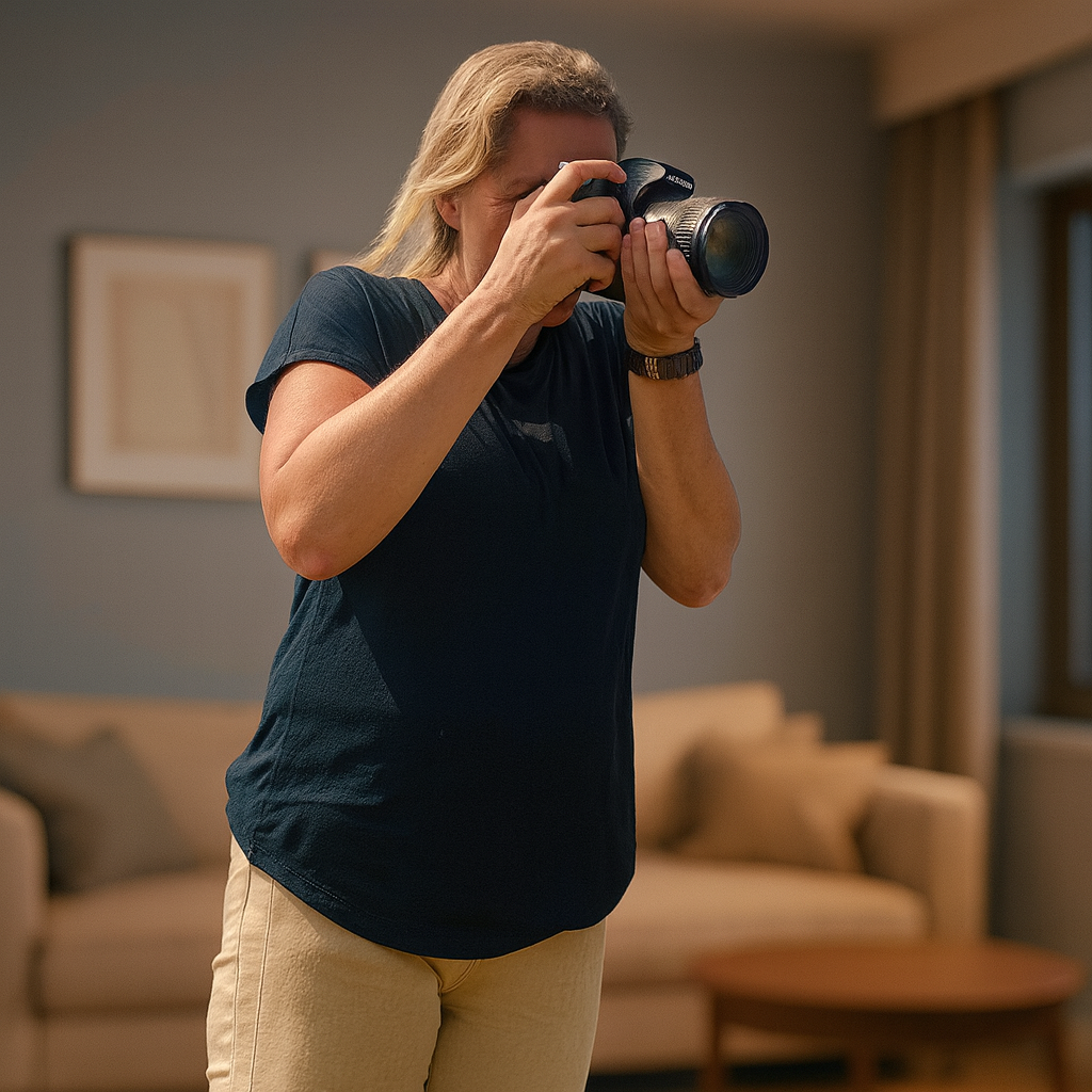Frouck-fotograaf Frouck Fotograaf