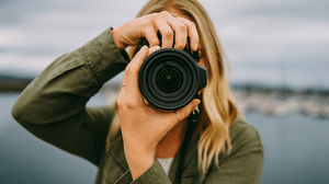 Frouck-fotograaf2