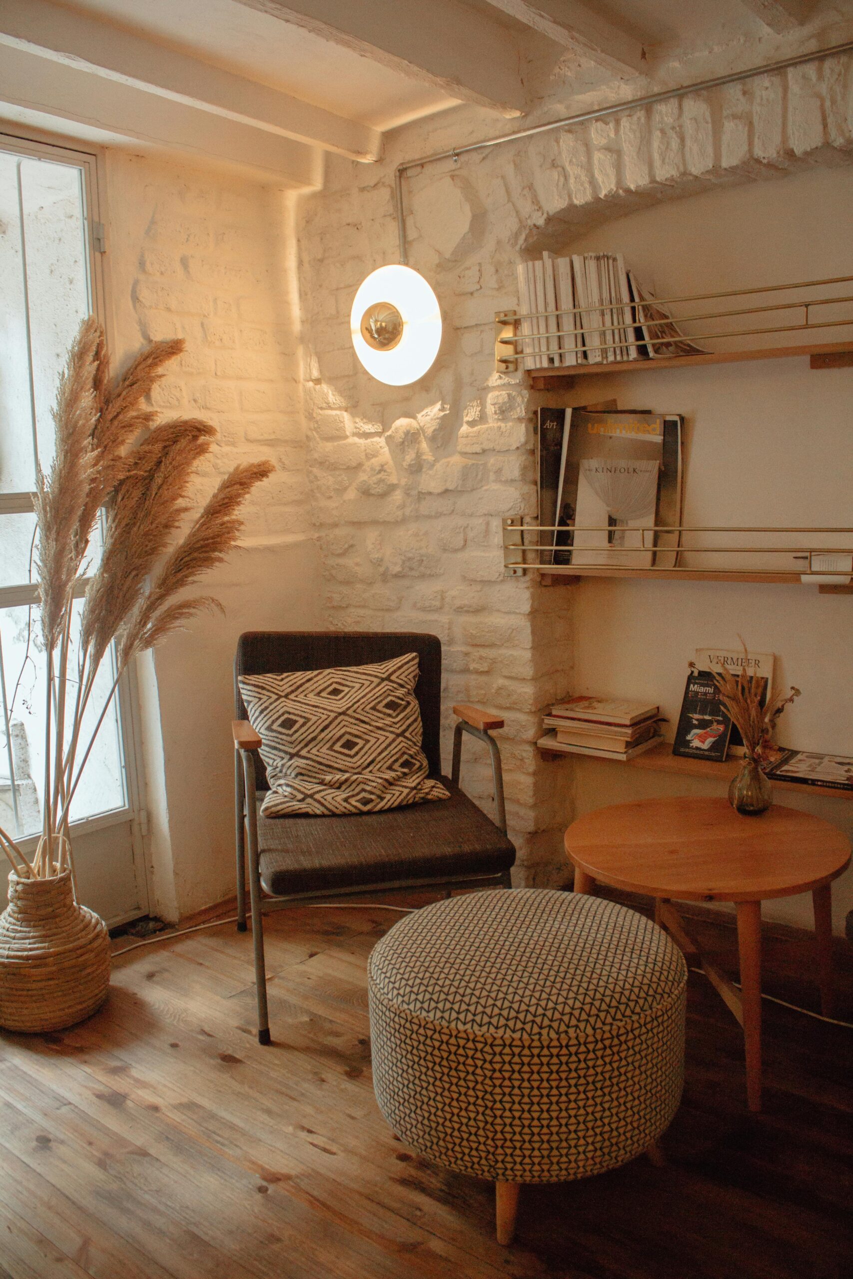 interieur1 interieur1