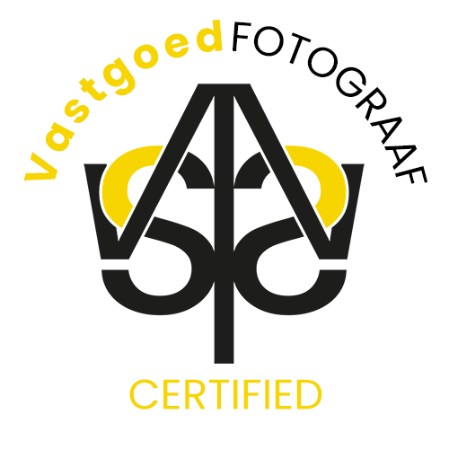 gecertifieerd-vastgoedfotograaf