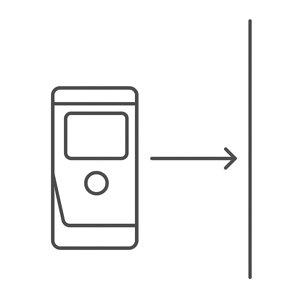 floorplanner-plattegrond-icon