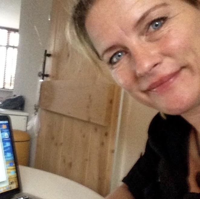 Frouck Vastgoed Fotograaf Heerenveen en omstreken