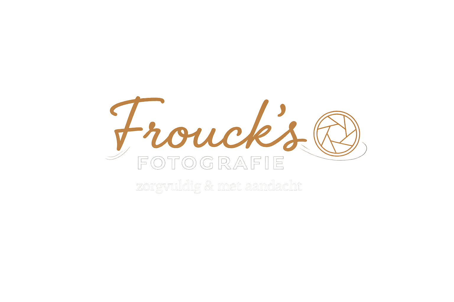 Frouck's