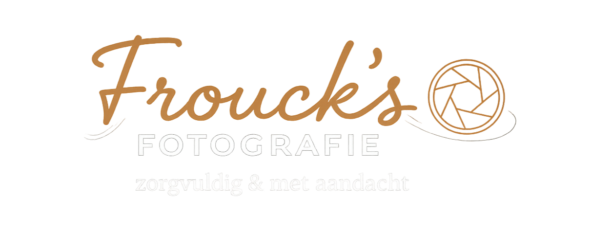logo-wit-frouck